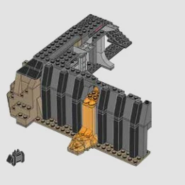 Set di mattoncini da costruzio - Lego Set Technic recensione e prezzo