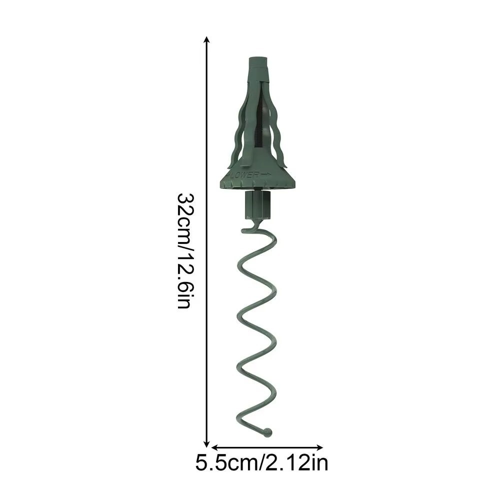Supporto per Stabilizzatore a  - Star Tree Topper recensione e prezzo