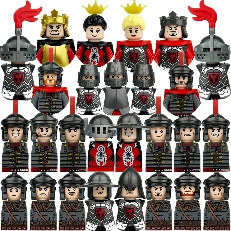 Set di Blocchi da Costruzione  - Lego Set Technic recensione e prezzo